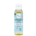 Huile de massage base neutre Certifiée Bio